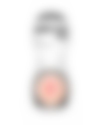 MASTURBADOR ANAL Masturbateur masculin en forme d'anus