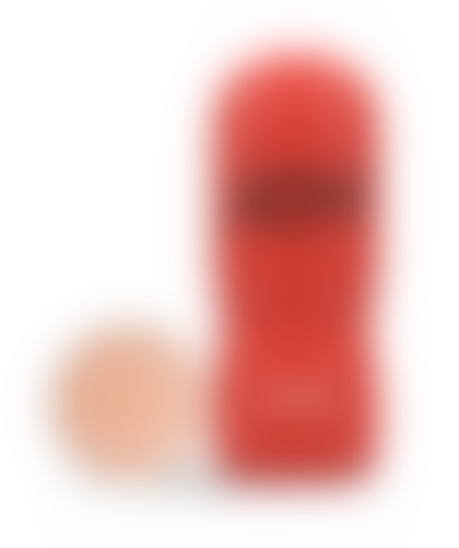 EXCITANT PLEASURE Masturbateur masculin de haute qualité et discret