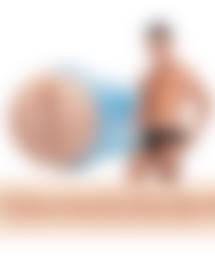 FLESHJACK CADE MADDOX Masturbateur masculin moulé pour un plaisir intense.