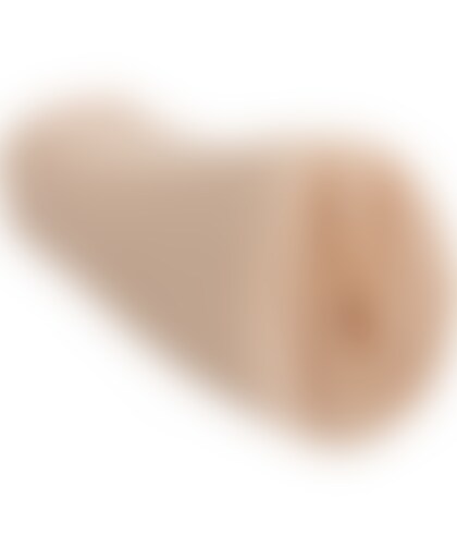 PALM PALS Masturbateur de chatte palm pal petite taille en forme de vagin
