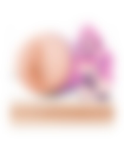 SASHA NAKAMOTO Masturbador fleshlight anime