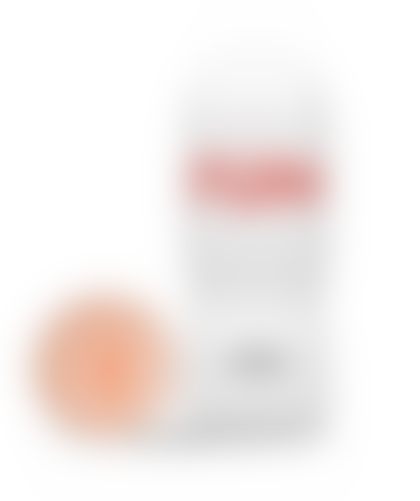 JAMYJOB PLEASURE Portable Male Masturbator with Realistic Textures