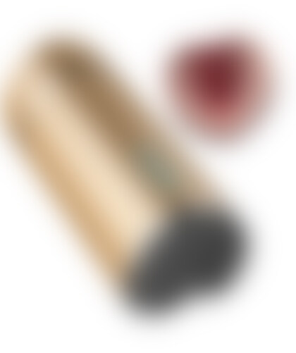 MASTURBATOR VIBRATOR VAGINA DO Experience ultimate pleasure with our customizable vibrating male masturbator. Designed to