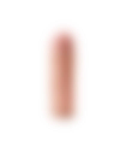 FANTASY X-TENSIONS ULTIMATE Extension de pénis fantasy x-tensions mega 1 pouce - couleur naturelle