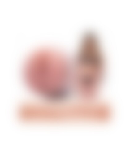 MIA MALKOVA Masturbatore realistico, stampo preciso di Mia Malkova, texture unica
