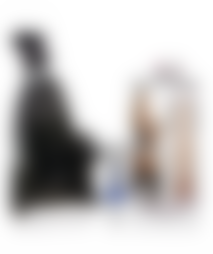 MIA MALKOVA PACK Masturbador premium inspirado en mia malkova automatizado