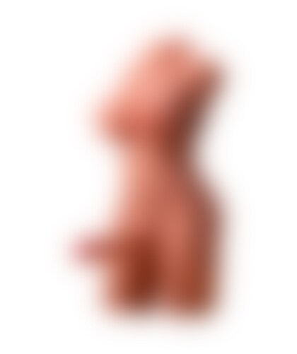 MIAH LADY BOY TORSO Meet Miah, our sensational lady boy torso that promises a truly thrilling experience! Weig