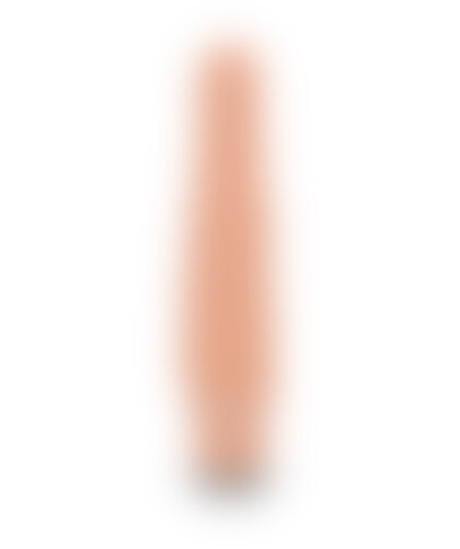 MINI CLASSIC SLIM Vibrador fabricado en silicona de alta calidad