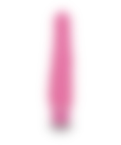 MINI CLASSIC SLIM Vibrador fabricado em silicone de alta qualidade