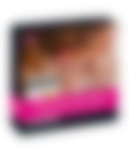 INTIMATE MISSION Expand your intimate adventures and explore new pleasures together