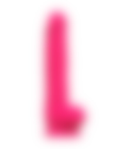SILEXD 15¨ MODELLO 1 Dildo realistico modello 1 da 15'' di vivelavita