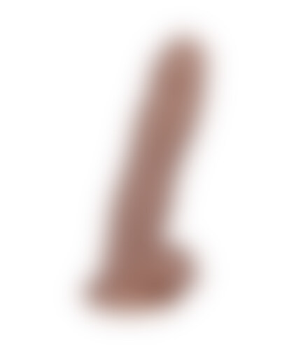 MONSIEUR INTENSE 24 TESTICULES Dildo mr. intenso de vivelavita stimule internamente