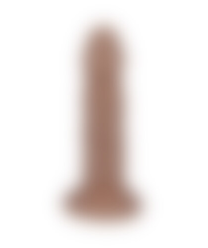 MR. INTENSE 3 CLASSIC Dildo réaliste pour stimulation vaginale et anale
