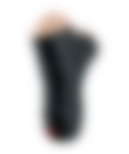 PDX DOUBLE PENETRATION VIBR Double Penetration Vibrating Stroker