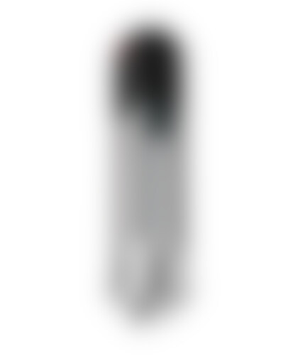 PDX ELITE BLOWJOB POWER PUMP Discover the ultimate pleasure with our realistic suction toy, featuring advanced pulsing 