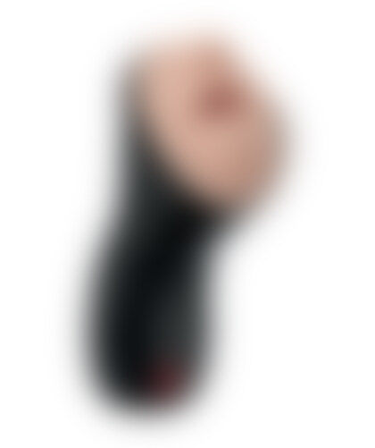 PDX ELITE DEEP THROAT VIBR Get ready for the most unforgettable oral pleasure you've ever dreamed of