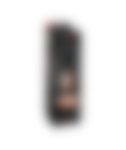 PDX MEGA MILKER Pressure-Enhancing Rubber Masturbator