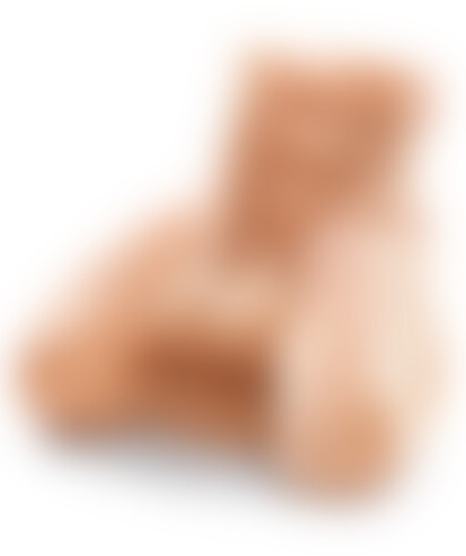 PDX TOYZ FUCK ME SILLY MAN Boneco masculino realista fabricado com material Fanta Flesh