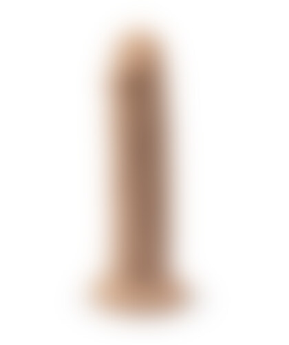 MODEL 2 WITH 6¨ 15.4 cm Premium Silicone R