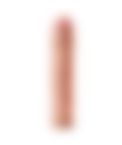 PERFECT 3 EXTENSION 33% plus large et de long