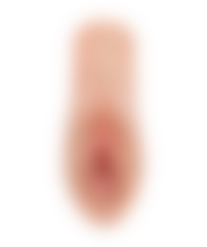 PERFECT PUSSY DREAM STROKER Manga masturbatrice avec forme réaliste de vulve