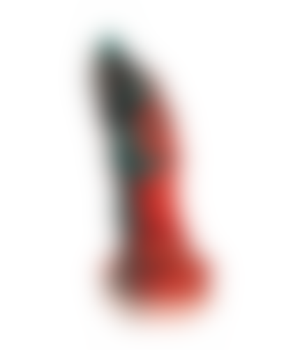 PHOBOS DILDO HIJO DEL AMOR Y D Silicone Dildo Inspired by Greek Mythology