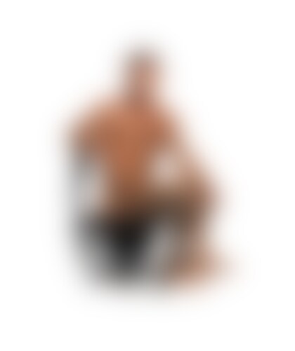 PLEASURE THRONE CHAIR Iron BDSM Throne with Customized Settings for an Unparalleled Oral Pleasure Experience