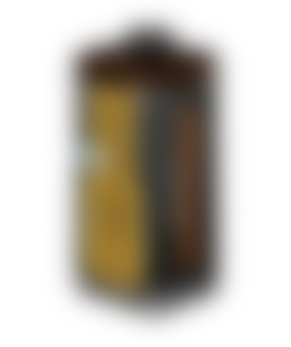 PRIVATE PERSONAL TRAINER TUBE Realistic Texture Masturbator with Ergonomic Grip