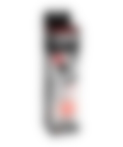 PUMP WORX POWER Bomba di erezione con masturbatore per principianti