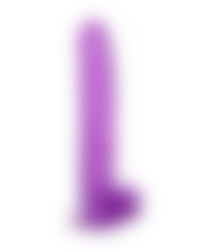 QUEEN SIZE DONG  Dildo gigante con ventosa potente y compatible con arnés