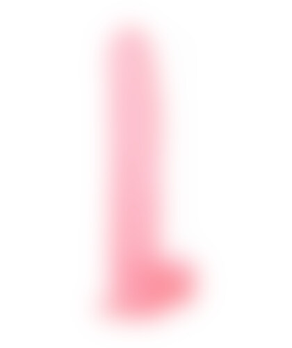 QUEEN SIZE DONG  Dildo gigante con ventosa potente y compatible con arnés