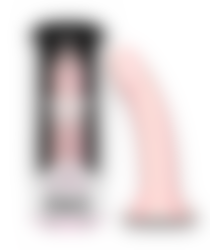 CANDY DILDO Unique, Safe, and Pleasurable Dildo Design
