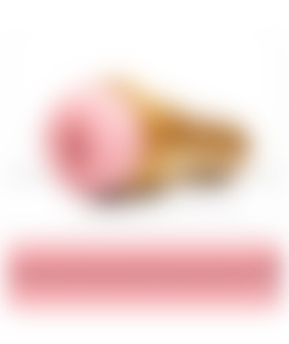 FLESHLIGHT STAMINA GO Boost Your Stamina with This Sensational Toy
