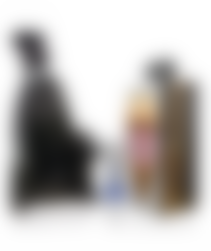 STAMINA GO PACK Allenatore portatile per resistenza sessuale con movimento