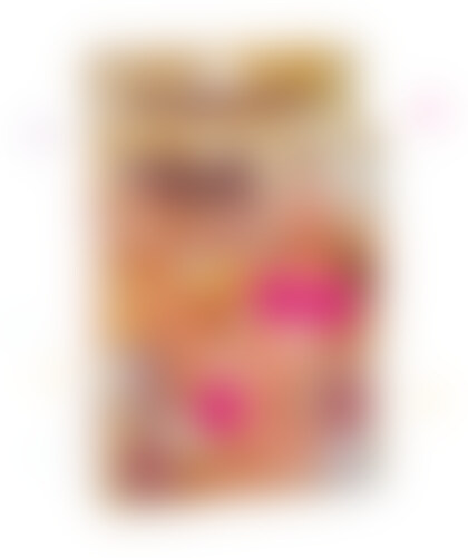 STARLET DOLL Life-size Inflatable Love Doll with Three Pleasure Openings