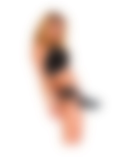 HOLLOW STRAP ON PIPERDREAM Arnesi con fallo cavo, vibrazione regolabile, PVC nero