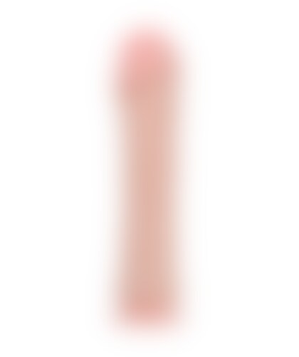 DILDO POWERFUL Dildo realistico con ventosa per scoprire nuovi piaceri