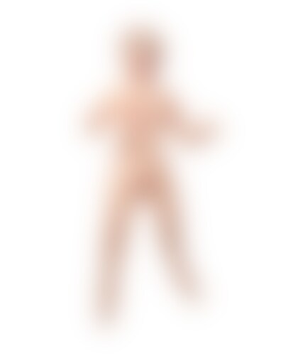 SWEET LOVE DOLL Discover the ultimate in sensual exploration with our lifelike love doll. Crafted to bring
