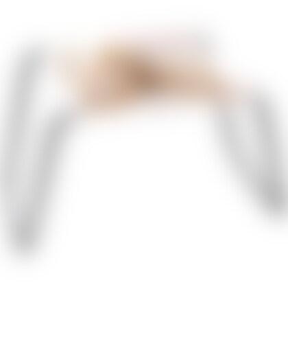 THE INCREDIBLE SEX STOOL Altalena erotica, facile da montare, supporta fino a 136 kg, innovativa e pronta a regalar