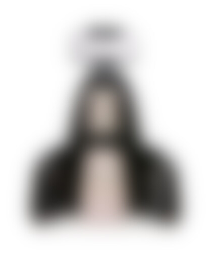 PACK RILEY REID UTOPIA Descobre um masturbador realista com sistema automatizado e acompanha de lubrificante. Est