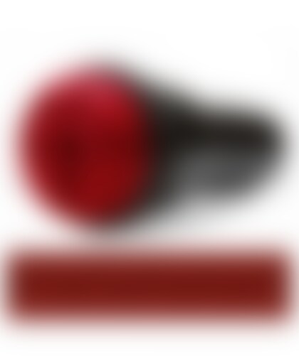 INMORTA STROKER Introducing the Demon Fantasy Fleshlight, crafted from our incredibly lifelike Real Feel S