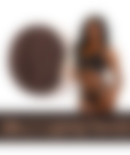 NICOLE KITT Experience the official Fleshlight with its signature superskin texture, offering adjustab