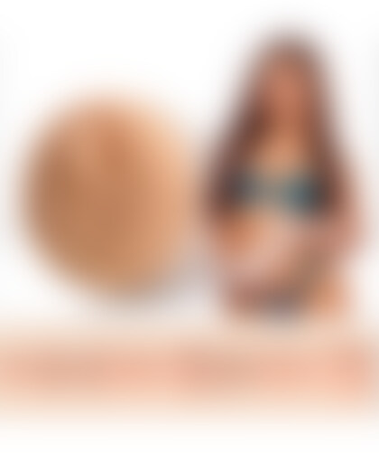 VANNA BARDOT VAGINA Discover the ultimate pleasure experience with our realistic masturbator featuring a silky