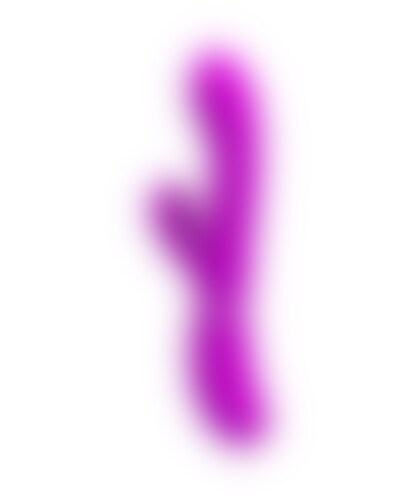 COATLICUE Vibrador pretty love para clítoris - sensaciones únicas