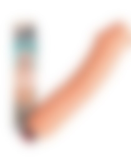 DILDO KING KONG Dildo realistico con vibrazione regolabile