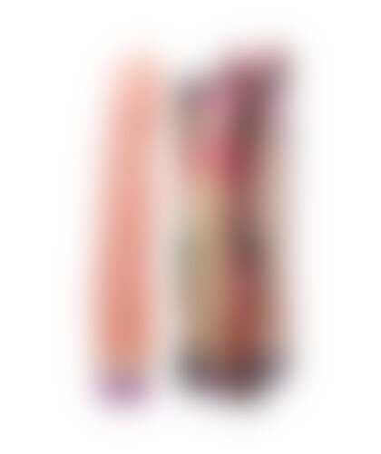 VIBRADOR Vibrador dildo realista para sensaciones placenteras