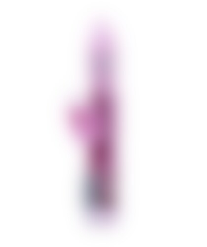 THROBBING BUTTERFLY Introducing the Throbbing Butterfly Rabbit Vibrator: Elevate Your Pleasure Experience
Dis