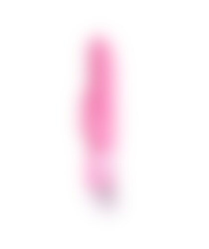 STEVEN Vibratore Steven di Pretty Love