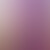 HITSEN 6 PURPLE