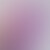HITSEN 6 PURPLE